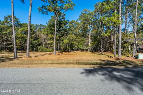 Tiny photo for 342 Genoes Point Road SW, Supply, NC 28462 (MLS # 100545340)