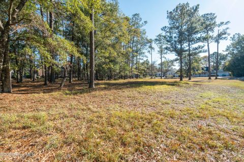 Tiny photo for 342 Genoes Point Road SW, Supply, NC 28462 (MLS # 100545340)