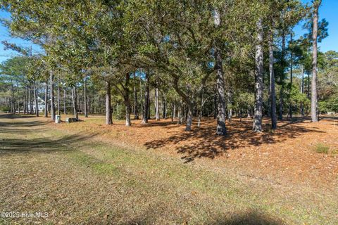 Tiny photo for 342 Genoes Point Road SW, Supply, NC 28462 (MLS # 100545340)