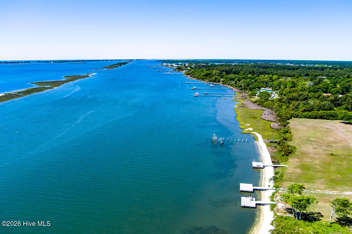 101 308 Nautical Pointe
