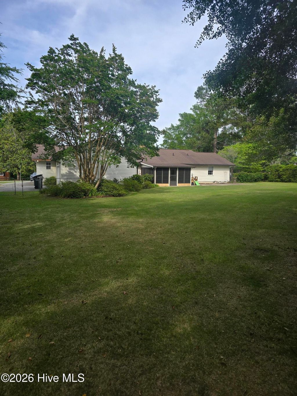Photo of 605 Beechwood Drive NW, Thomson, GA 30824 (MLS # 100574492)