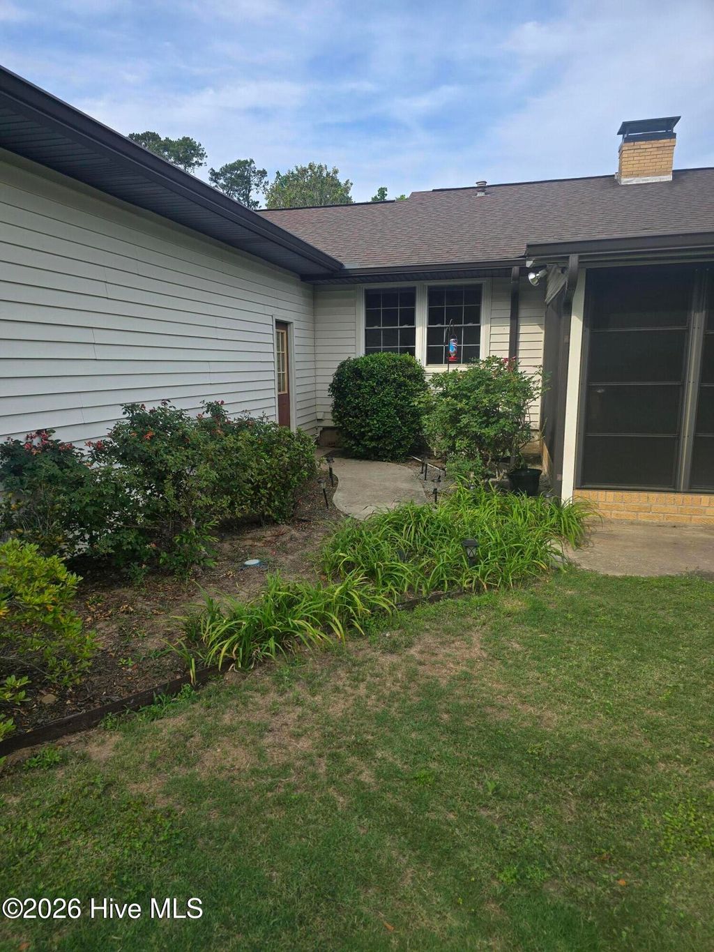 Photo of 605 Beechwood Drive NW, Thomson, GA 30824 (MLS # 100574492)