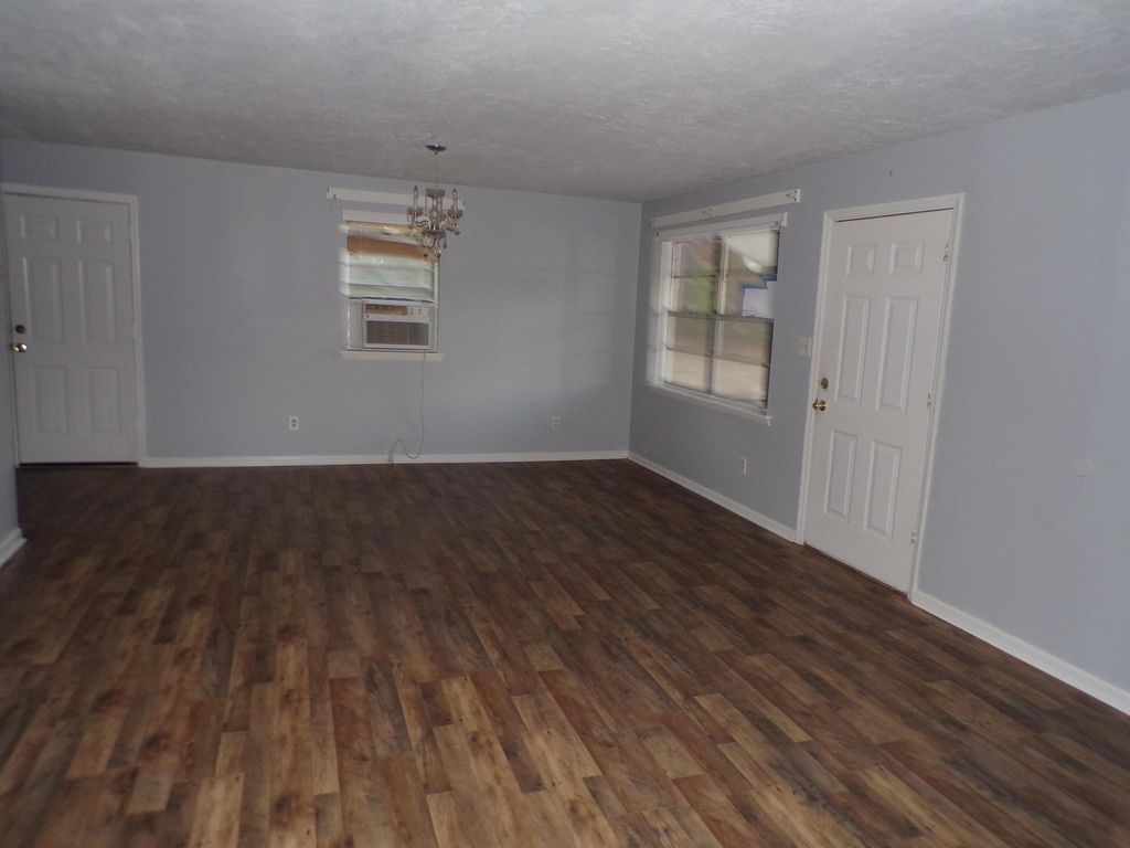 Photo of 3553 Gant Jackson Road, Dearing, GA 30808 (MLS # 551113)