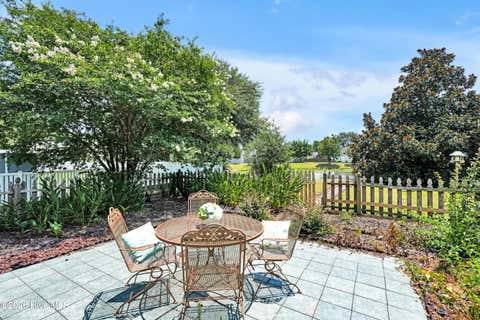 Tiny photo for 3012 Lagar Lane, Wilmington, NC 28405 (MLS # 100588893)