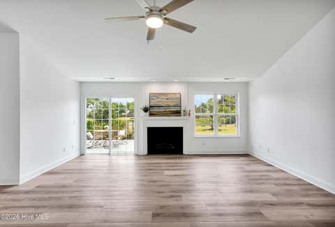Tiny photo for 3012 Lagar Lane, Wilmington, NC 28405 (MLS # 100588893)