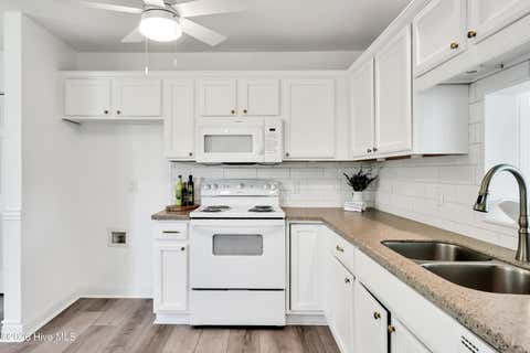 Tiny photo for 3012 Lagar Lane, Wilmington, NC 28405 (MLS # 100588893)