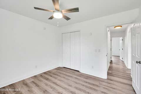 Tiny photo for 3012 Lagar Lane, Wilmington, NC 28405 (MLS # 100588893)