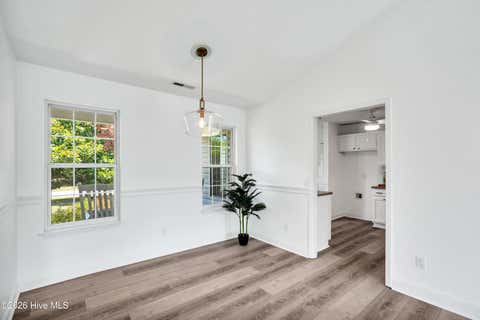 Tiny photo for 3012 Lagar Lane, Wilmington, NC 28405 (MLS # 100588893)