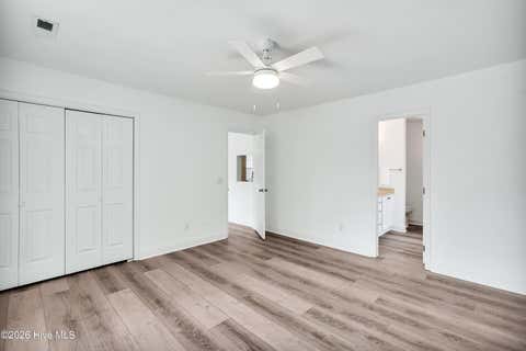 Tiny photo for 3012 Lagar Lane, Wilmington, NC 28405 (MLS # 100588893)