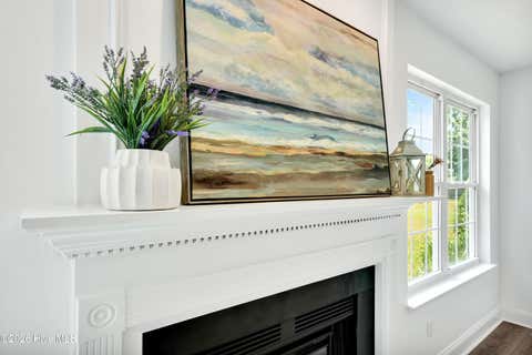 Tiny photo for 3012 Lagar Lane, Wilmington, NC 28405 (MLS # 100588893)