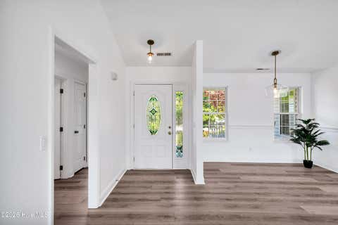 Tiny photo for 3012 Lagar Lane, Wilmington, NC 28405 (MLS # 100588893)