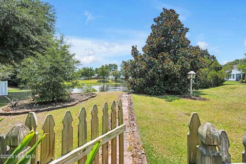Tiny photo for 3012 Lagar Lane, Wilmington, NC 28405 (MLS # 100588893)