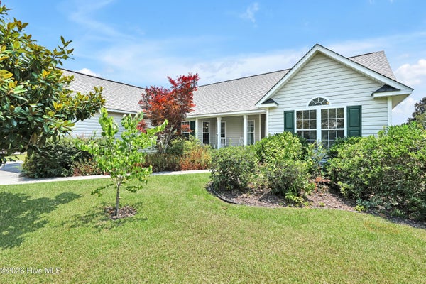 3012 LAGAR LN, WILMINGTON, NC 28405 - Image 1ed15e8cb59086ca2f27dceac009cf5c/2475259992
