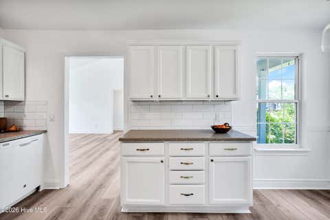 Tiny photo for 3012 Lagar Lane, Wilmington, NC 28405 (MLS # 100588893)