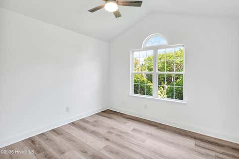 Tiny photo for 3012 Lagar Lane, Wilmington, NC 28405 (MLS # 100588893)