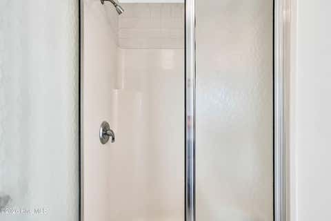 Tiny photo for 3012 Lagar Lane, Wilmington, NC 28405 (MLS # 100588893)