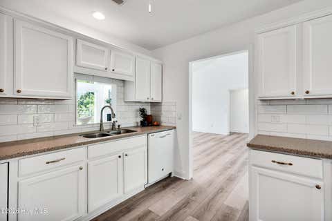 Tiny photo for 3012 Lagar Lane, Wilmington, NC 28405 (MLS # 100588893)