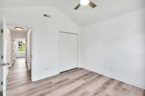 Tiny photo for 3012 Lagar Lane, Wilmington, NC 28405 (MLS # 100588893)
