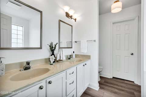Tiny photo for 3012 Lagar Lane, Wilmington, NC 28405 (MLS # 100588893)