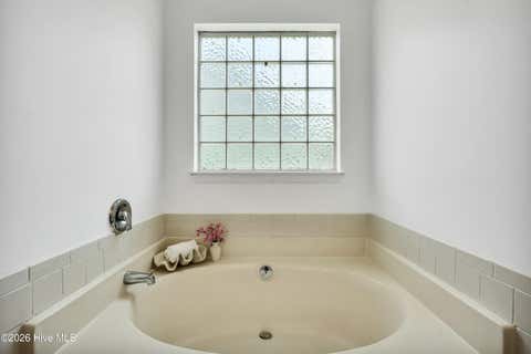 Tiny photo for 3012 Lagar Lane, Wilmington, NC 28405 (MLS # 100588893)