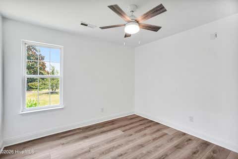 Tiny photo for 3012 Lagar Lane, Wilmington, NC 28405 (MLS # 100588893)