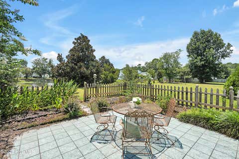 Tiny photo for 3012 Lagar Lane, Wilmington, NC 28405 (MLS # 100588893)