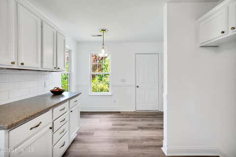 Tiny photo for 3012 Lagar Lane, Wilmington, NC 28405 (MLS # 100588893)
