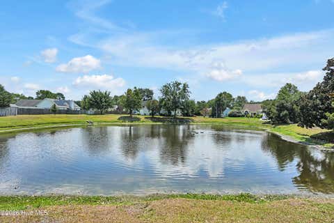 Tiny photo for 3012 Lagar Lane, Wilmington, NC 28405 (MLS # 100588893)