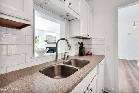 Tiny photo for 3012 Lagar Lane, Wilmington, NC 28405 (MLS # 100588893)