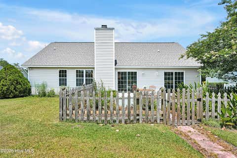 Tiny photo for 3012 Lagar Lane, Wilmington, NC 28405 (MLS # 100588893)