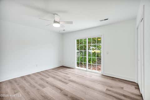 Tiny photo for 3012 Lagar Lane, Wilmington, NC 28405 (MLS # 100588893)