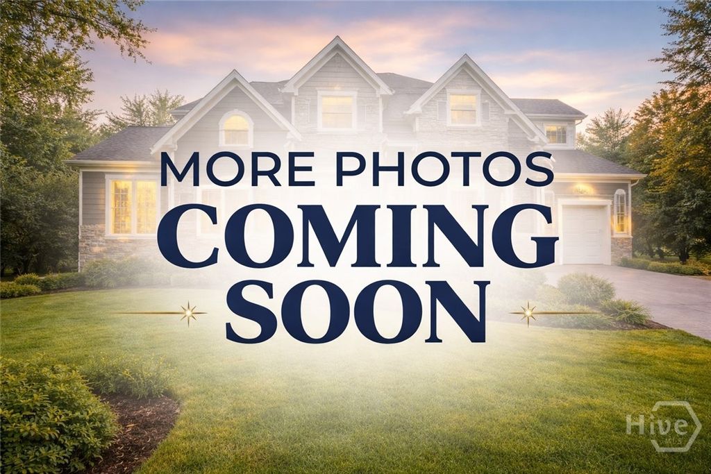 Photo of 310 Mapmaker Lane, Savannah, GA 31410 (MLS # SA347484)