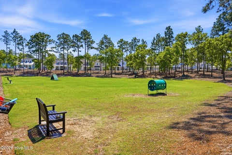 Tiny photo for 927 Wharton Avenue, Wilmington, NC 28412 (MLS # 100607716)