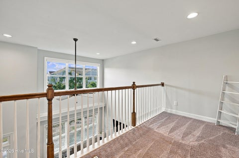 Tiny photo for 927 Wharton Avenue, Wilmington, NC 28412 (MLS # 100607716)