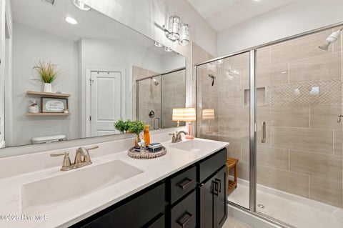 Tiny photo for 927 Wharton Avenue, Wilmington, NC 28412 (MLS # 100607716)