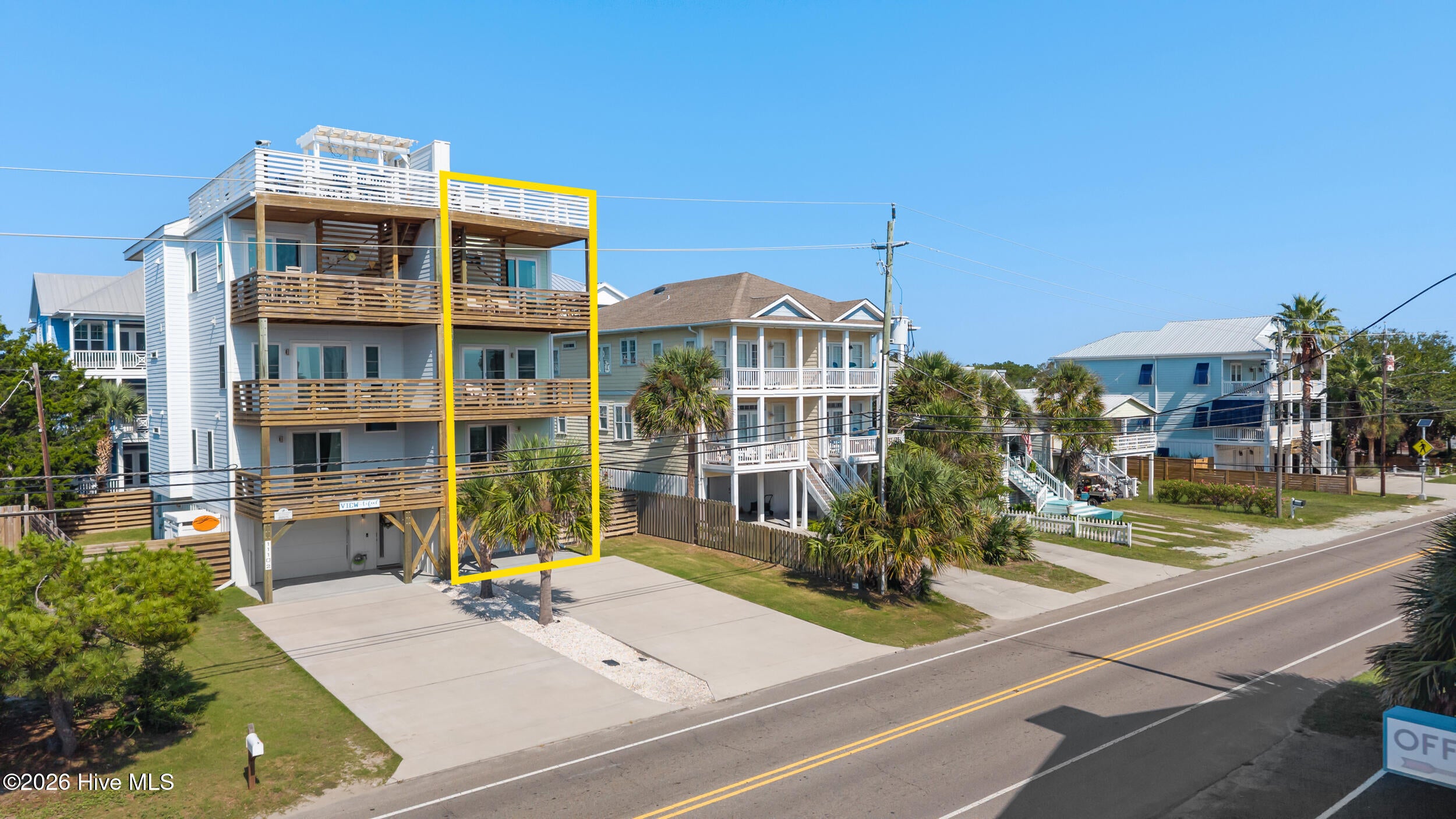1110 Lake Park Boulevard S 1