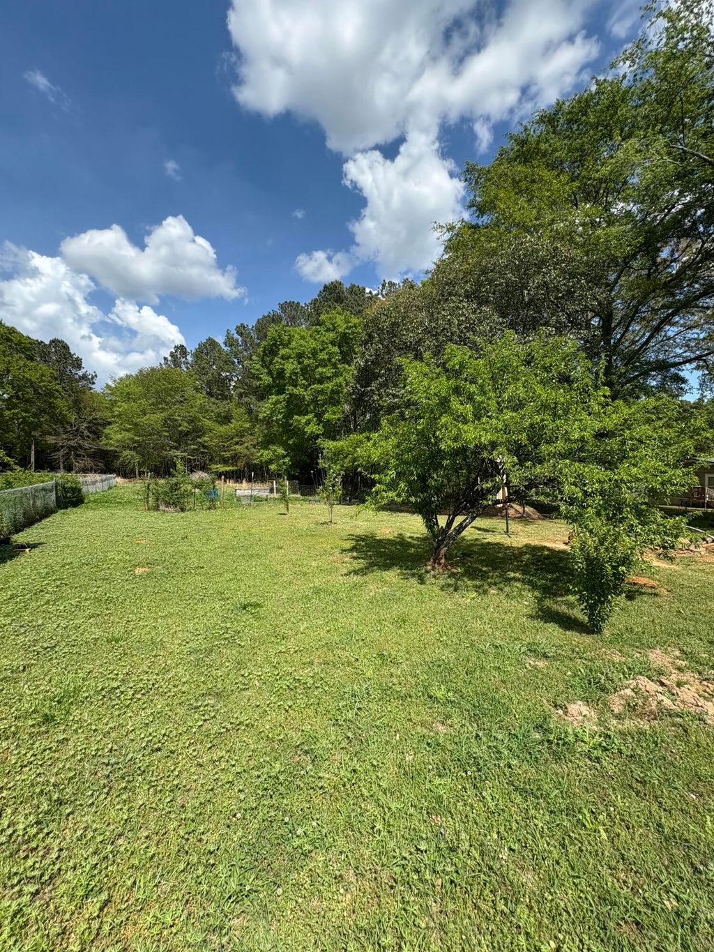 Photo of 1428 Whitetown Road, McCormick, SC 29835 (MLS # 554058)