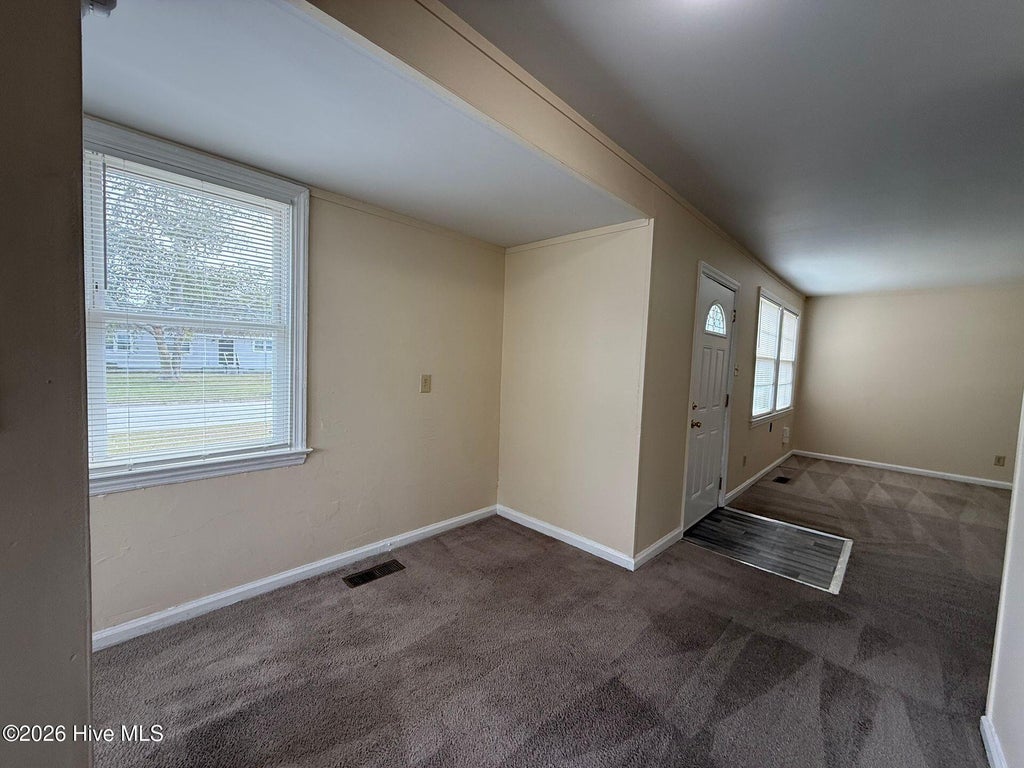 Photo of 335 Starling Street, Jacksonville, NC 28540 (MLS # 100609300)