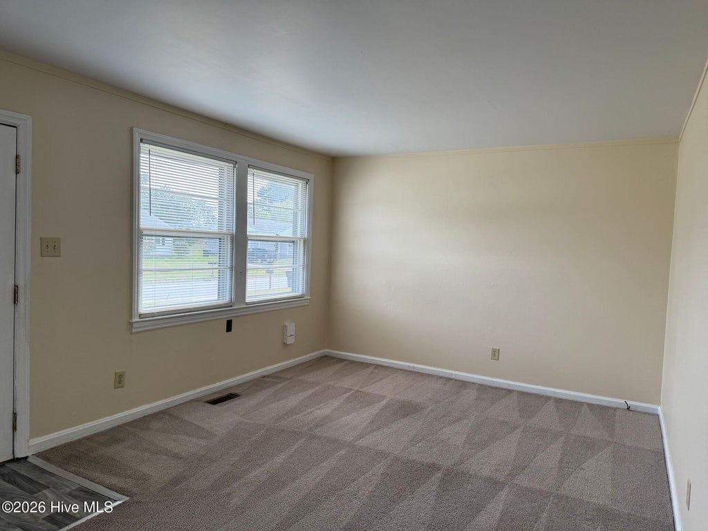 Photo of 335 Starling Street, Jacksonville, NC 28540 (MLS # 100609300)