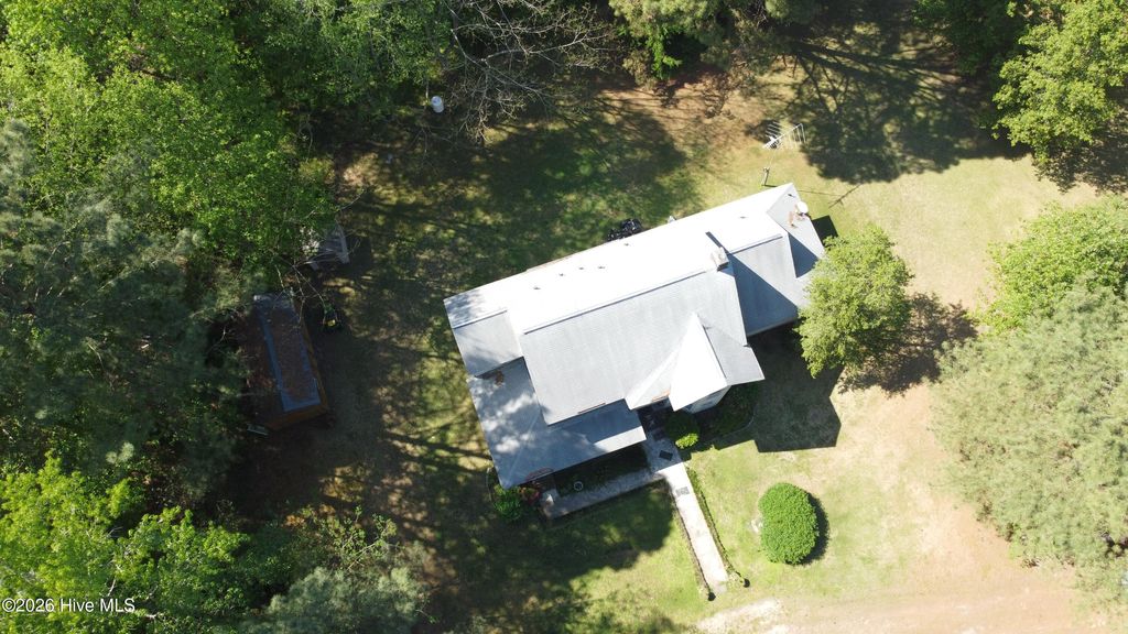 Photo of 7818 Mcgregor Road, Nashville, NC 27856 (MLS # 100568529)