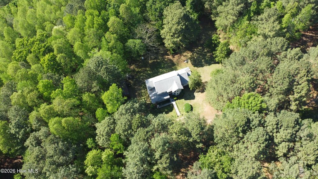 Photo of 7818 Mcgregor Road, Nashville, NC 27856 (MLS # 100568529)