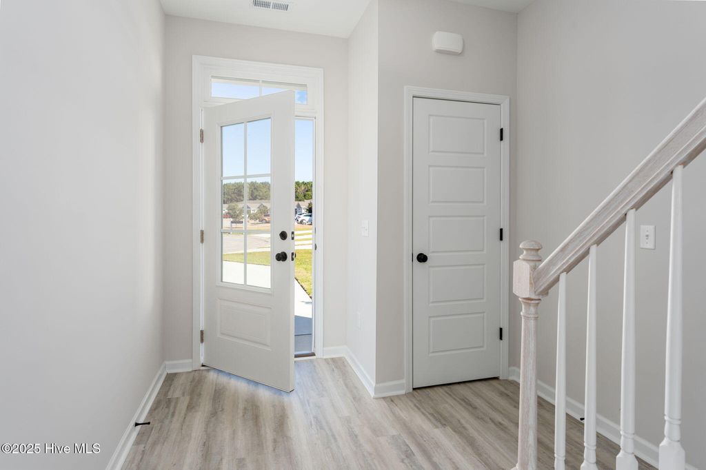 Photo of 130 Jansen Lane, Winnabow, NC 28479 (MLS # 100505686)