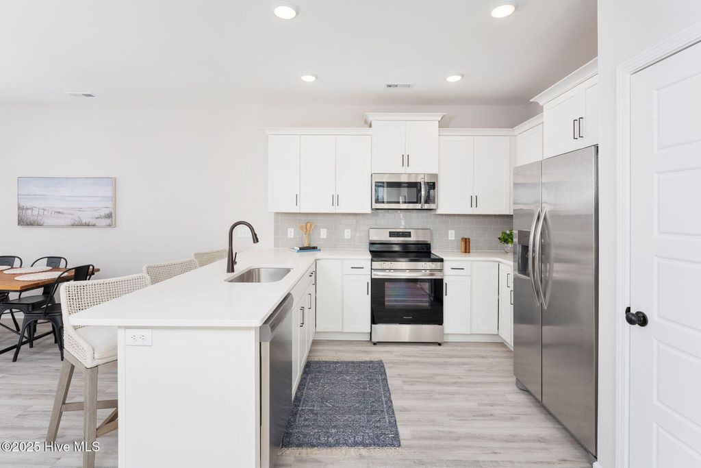 Photo of 130 Jansen Lane, Winnabow, NC 28479 (MLS # 100505686)