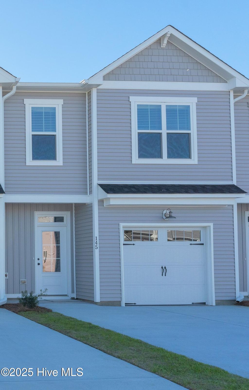 Photo of 130 Jansen Lane, Winnabow, NC 28479 (MLS # 100505686)