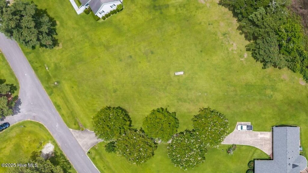 Photo of 12 Doris Drive, Oriental, NC 28571 (MLS # 100519962)