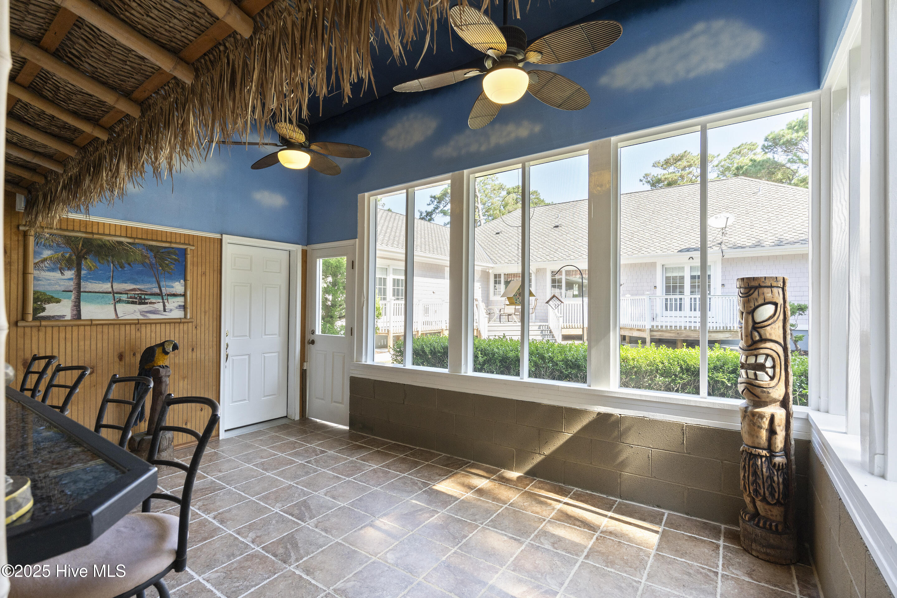 147 Pine Needle Drive