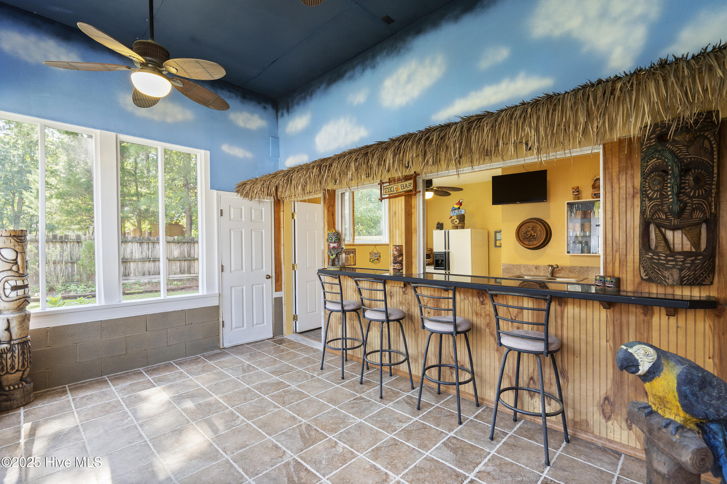 147 Pine Needle Drive