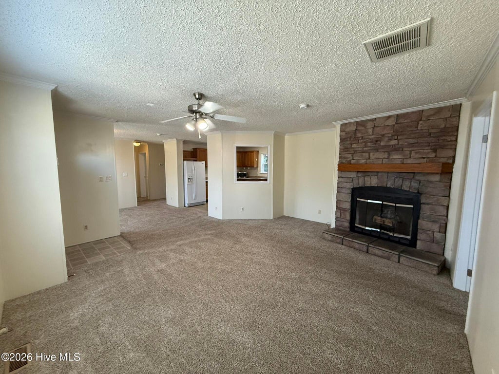 Photo of 121 Darden Street, Jacksonville, NC 28540 (MLS # 100611121)