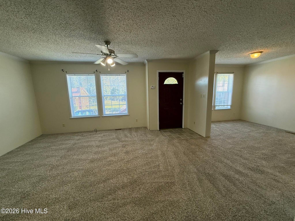 Photo of 121 Darden Street, Jacksonville, NC 28540 (MLS # 100611121)