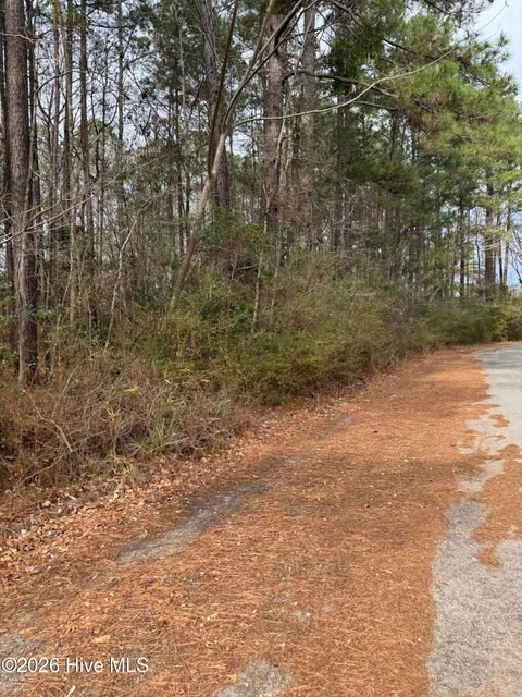 Tiny photo for 643 Walnut Drive, Jacksonville, NC 28540 (MLS # 100550935)